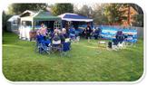 penton hook yacht club